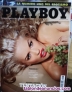 Playboy -n 74 - tatiyana tentacion rubia - dani alves - custo barcelona - pedro 