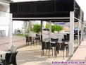 Fotos del anuncio: 06338 Restaurante totalmente acondicionado