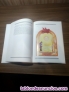 Fotos del anuncio: Vendo libro ilustrado, de alquimia