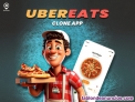 Fotos del anuncio: Customized UberEats Clone App Development with Spotneats