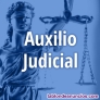 Temario reducido auxilio judicial 