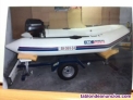 Disponible Zodiac