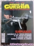 Fotos del anuncio: ARMAS DE GUERRA - FASCICULOS 1 y 2 - VHS HELICOPTEROS DE COMBATE - POSTER