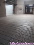 Fotos del anuncio: Plaza de Garaje en Camino de las aguas