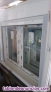 Fotos del anuncio: Ventanas y puertas balconeras Pvc
