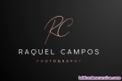 Fotos del anuncio: Fotografa mural Raquel Campos- Nuimna Art Studio