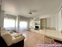 Fotos del anuncio: Alquiler de piso en calle Petra de 3 habitaciones con muebles y balcn