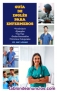 Fotos del anuncio: Nueva Gua de Ingls para Enfermeros. Ingls para Espaoles.