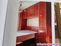 Fotos del anuncio: Muebles de habitacin en buen estado