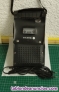 Fotos del anuncio: Cassette Grabador Reproductor Sanyo M 2541Z.