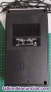 Fotos del anuncio: Cassette Grabador Reproductor Sanyo M 2541Z.