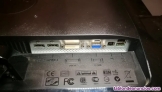 Fotos del anuncio: Monitor para PC BENQ EW2420 senseye 3 LED de 24"(pulgadas)