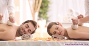 Fotos del anuncio: Masaje profesionales relajantes ~y sensitivo 