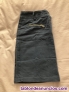 Fotos del anuncio: Minifalda azul marino