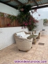Fotos del anuncio: Chalet en venta en Bacarot (Alicante)