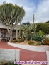Fotos del anuncio: Chalet en venta en Bacarot (Alicante)