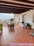 Fotos del anuncio: Chalet en venta en Bacarot (Alicante)