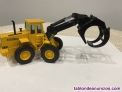 Joal Tractor Forestal n. 235