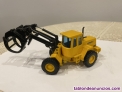 Fotos del anuncio: Joal Tractor Forestal n. 235