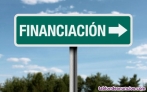 Financiamento crediticio
