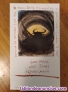 Se vende la ultima postal de la ultima corrida de toros en la Monumental de Barc
