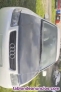 Fotos del anuncio: Audi A3 