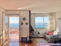 Bonic apartament  amb vistes amb mar