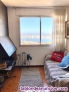 Fotos del anuncio: Bonic apartament  amb vistes amb mar