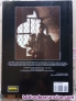 Fotos del anuncio: Sin City - Frank Miller - Coleccin made in the USA - Primera edicin - Norma