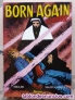 Fotos del anuncio: OBRAS MAESTRAS n 1 y n 9 - Daredevil: Born Again - Punisher: Crculo de sangre
