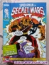 Fotos del anuncio: 17 comics de crossovers - la guerra de la evolucion - atlantis ataca - secret wa