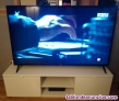 Fotos del anuncio: TV LG Smart TV 65