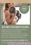 Buscamos cafyd ,tafad e instructor fitness 