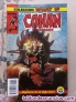 Fotos del anuncio: What if forum 23 comics - especial primavera 1990 - conan vengadores spiderman