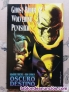 Fotos del anuncio: Punisher - Wolverine - Corazn de Tinieblas Evidencia mortal Genes de Diseo Osc