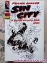 Fotos del anuncio: Sin city 14 comics norma - moriria por ella y la gran masacre completas - noche 