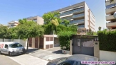 Fotos del anuncio: Vendo piso en Salou. Calle Tarragona, 30. tico con 4 habitaciones
