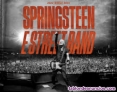 Fotos del anuncio: Bruce Springsteen Madrid  14/6 pista delantera