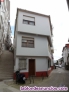 Venta de bajo-vivienda en el centro de Betanzos, 2 dormitorios