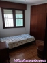 Fotos del anuncio: Venta de bajo-vivienda en el centro de Betanzos, 2 dormitorios