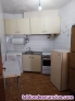 Fotos del anuncio: Venta de bajo-vivienda en el centro de Betanzos, 2 dormitorios