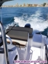 Fotos del anuncio: Venta embarcacion andromeda con motor 140 hp ao 2022