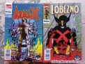 Fotos del anuncio: Lobezno forum 47 comics - arma-x completa - estado de gracia - especiales 48 y 8