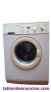 Fotos del anuncio: Oferta lavadora averiada
