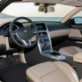 Fotos del anuncio: Jaguar S Type3.0 automtico cuero