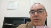 Sánchez romero abogados
