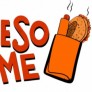 Busco socio trabajador para take away Barcelona