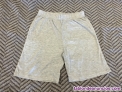 Fotos del anuncio: Dos pantalones de algodn para nio