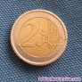 Fotos del anuncio: Moneda de 2 -Italia 2003