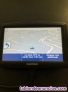 Fotos del anuncio: Navegador GPS Tom Tom XXL